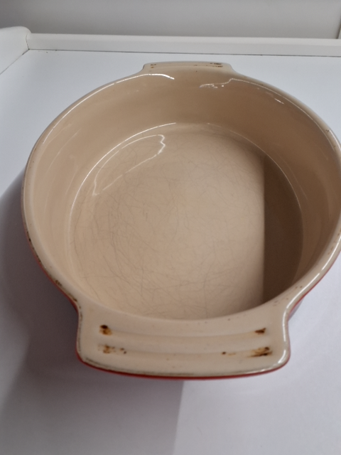 Le Creuset